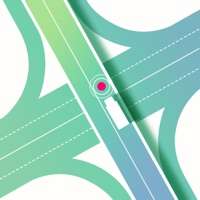 交通我来管ios版