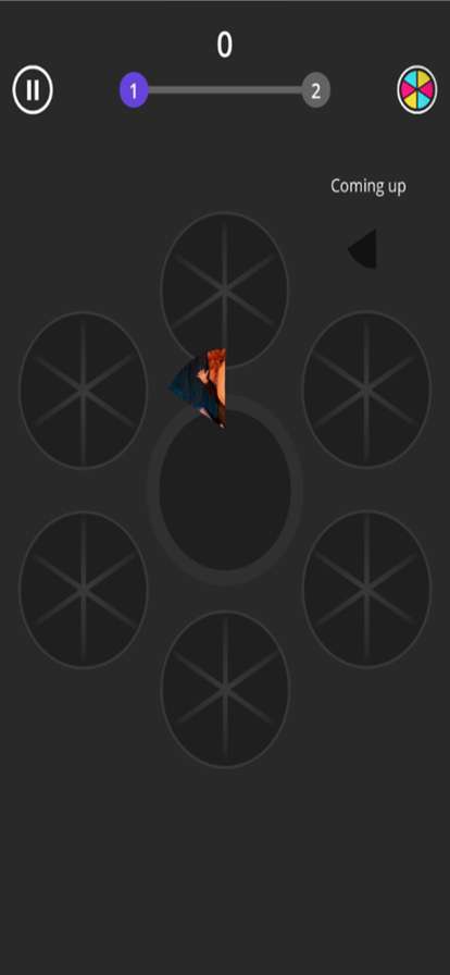 SlicesPictureAccuracyios版2