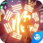 地鼠传奇手游官网版