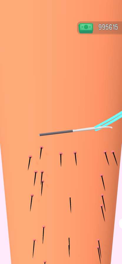 Real Epilationios版5