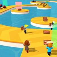 Smart Runner Short Path Racingios版