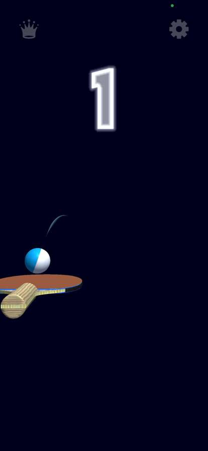 Untitled Pingios版1