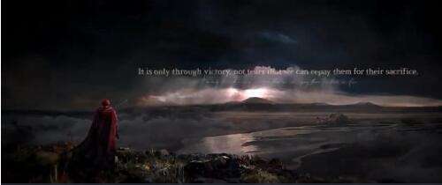 天堂www最新中文版0