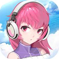 奇门之上(3折免费版)