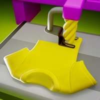 Tailor Master 3Dios版