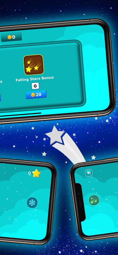 StarPlay Mobileios版4