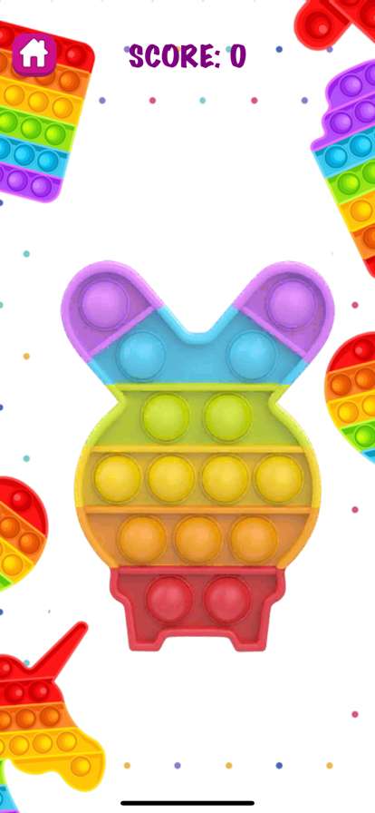 Relaxing Game 2022ios版1