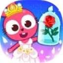 泡泡小镇童话之旅ios版