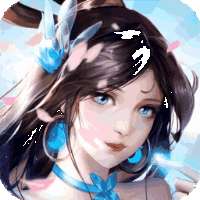 仙侠情缘（H5仙侠）-BT