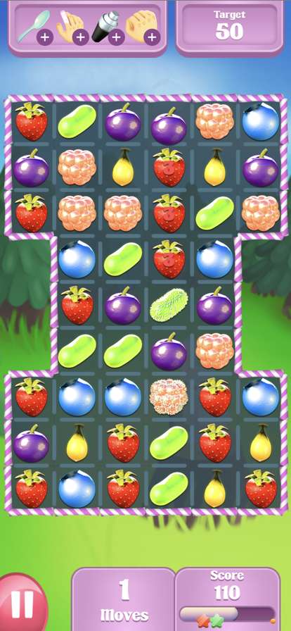 Boom Berry Matchios版1