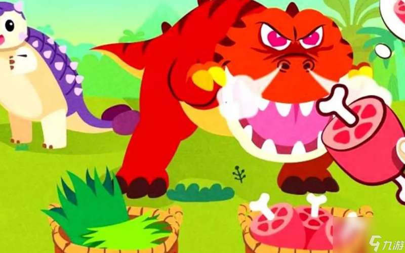 "魔兽世界投身火焰任务攻略"