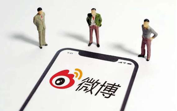 微博小视频如何清屏