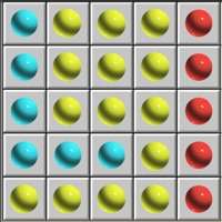 Lines 98 Battleios版