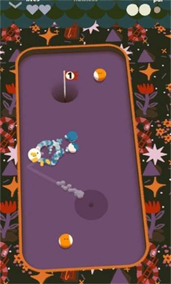 非常规台球完整版3