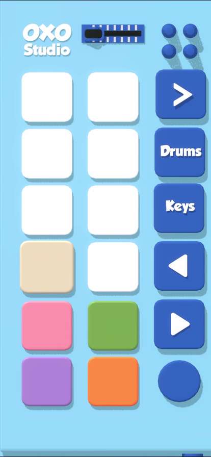 Color Detector!ios版3
