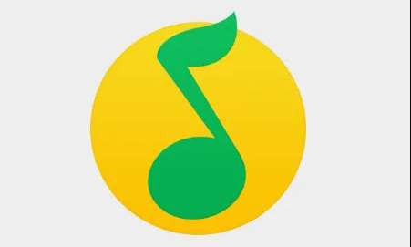 QQ音乐如何关闭音乐口味