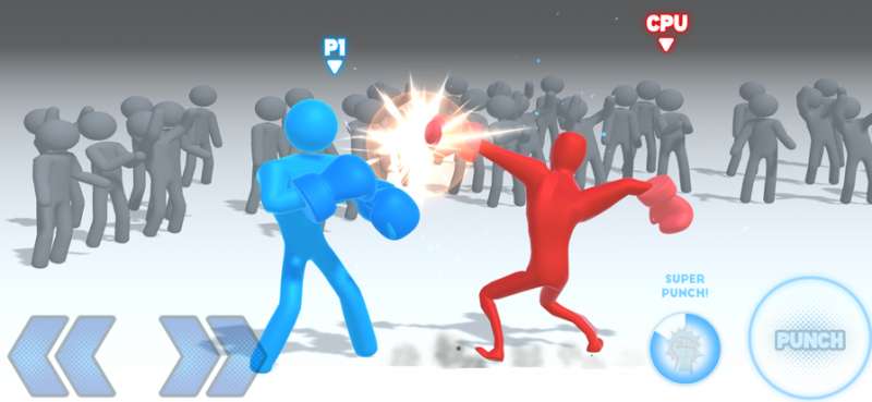 StickmanRagdollBoxios版1