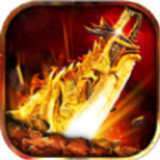 sf无限钻石修改器