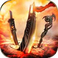 王者之战(爆充攻速三职业)