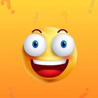 Truth Or Dare For Everyoneios版