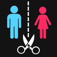 Tear them apartios版