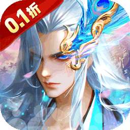 银河战魂（内置0.1折剑修破苍穹）