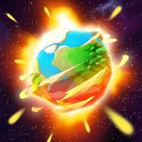 舰长带我飞ios版