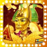 Catch balls deadios版