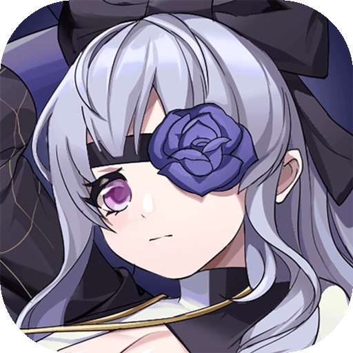 魔灵幻想（0.1折版）