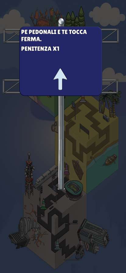 P di provinciaios版4