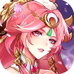 将灵说（福利版）