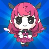 Save the Princess 3Dios版