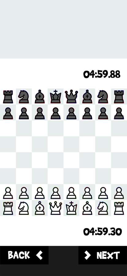 Synchron Chessios版0