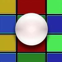 Bricks Ultimateios版