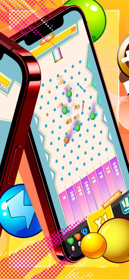 Plik Pop Plikios版1