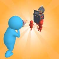 Multiply n\' Defendios版