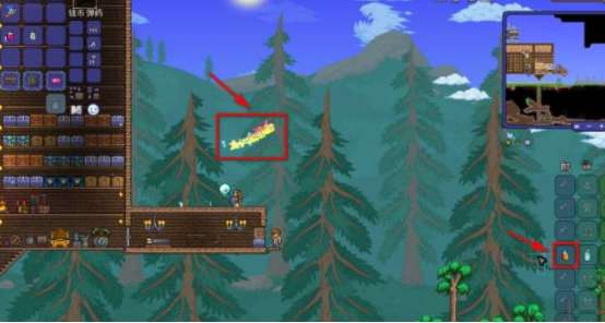 泰拉瑞亚怎么给召唤物染色 小动物香波染色剂获取与使用攻略