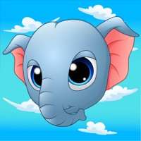 Elephant Reflexesios版