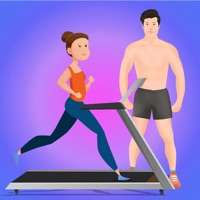 Fitness Coach!ios版