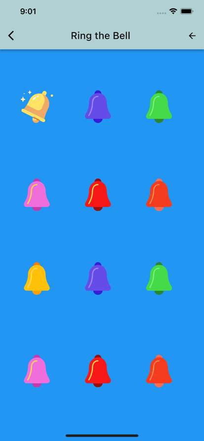 Tranquil Planetios版3