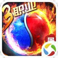 雷霆炸翻天屠龙OL传奇