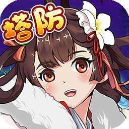 龙战天下（BT领万元真充）