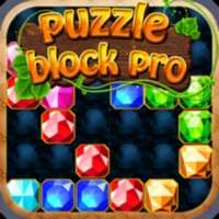 Puzzle Block Proios版