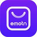 emotn store tv版