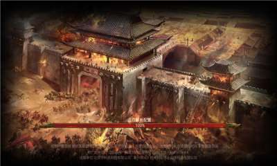 道士变态版热血神兵1