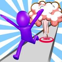 Run to Surviveios版