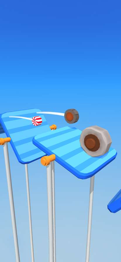 Wheel Kinetixios版4