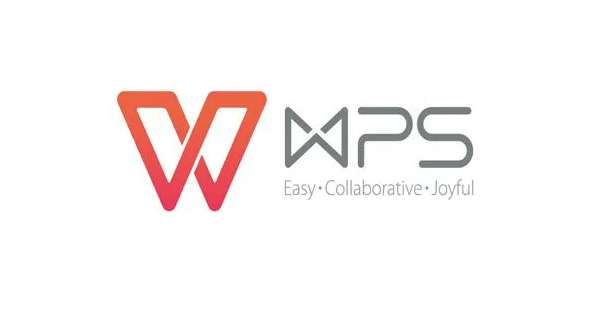 WPS文档雷达在哪开启