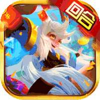 卡拉希尔战记(极品连抽版)