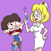 超级小天才ios版